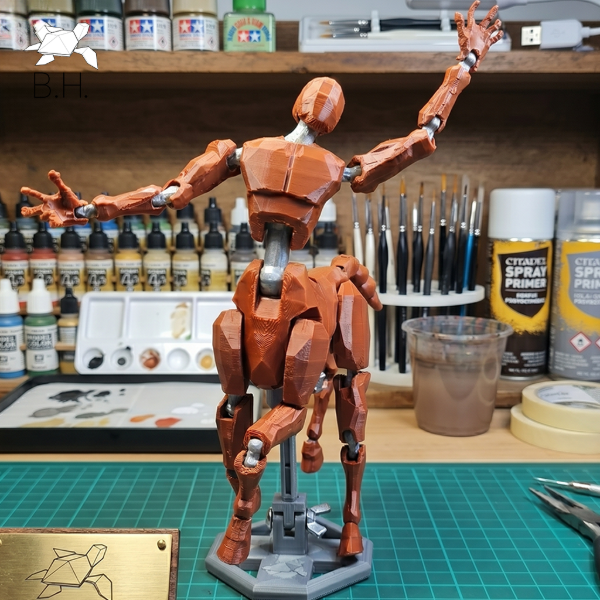 Miniatura de producto - 5