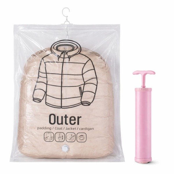 Miniatura de producto - 13