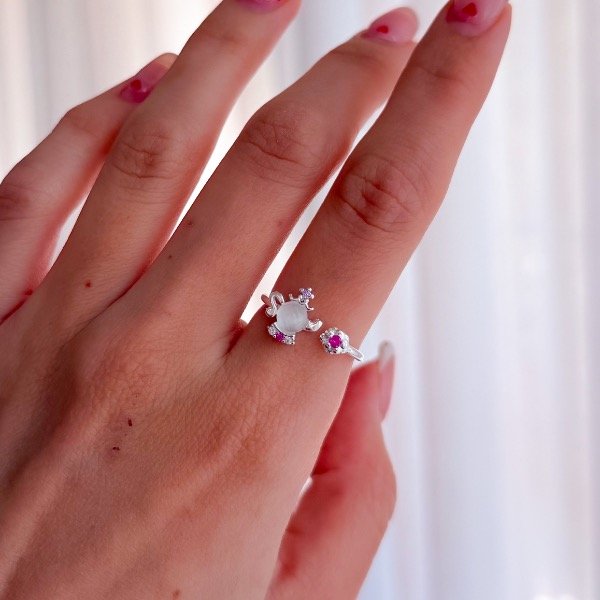 Producto - Anillo Sra Pott A-084