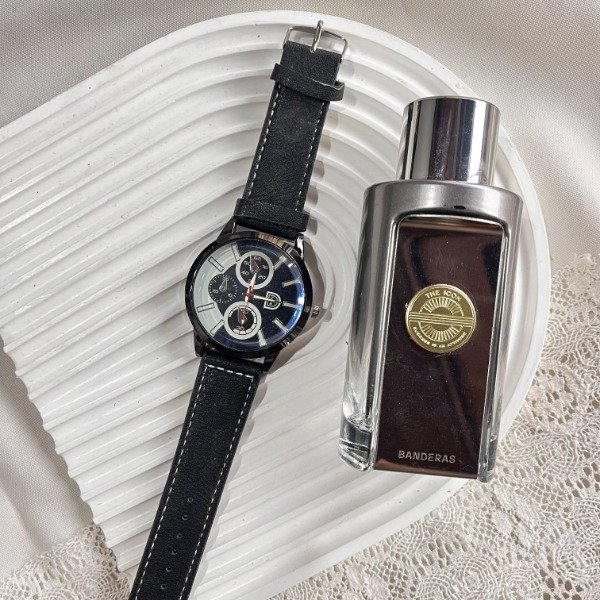 Producto - Linea Basic 0065 M