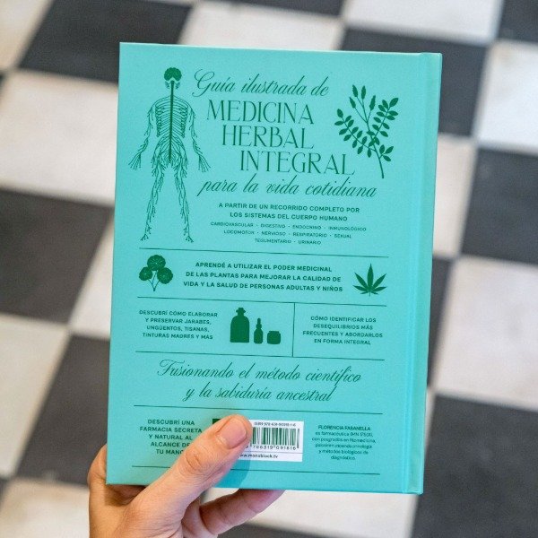 Miniatura de producto - 5