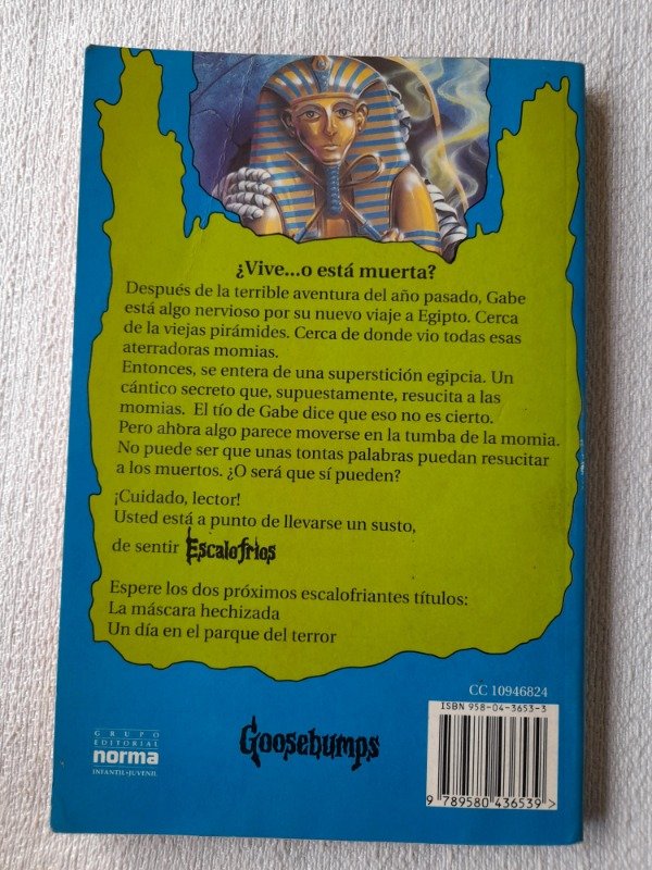 Miniatura de producto - 2
