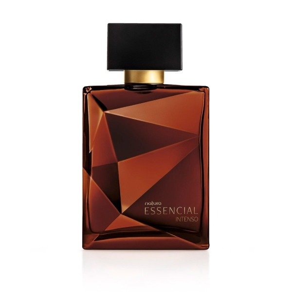 Producto - Essencial Intenso