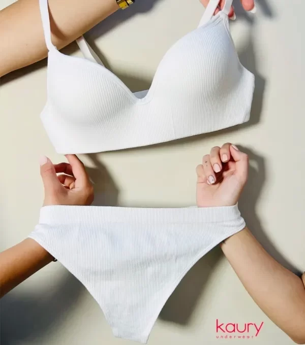 Producto - Art 8240 Kaury Conjunto Morley