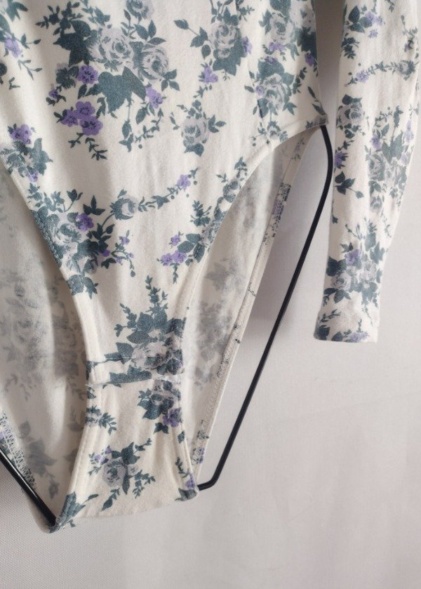 Miniatura de producto - 8