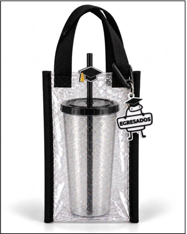 Producto - BOLSITAS PREMIUM 10 UNIDADES - 1