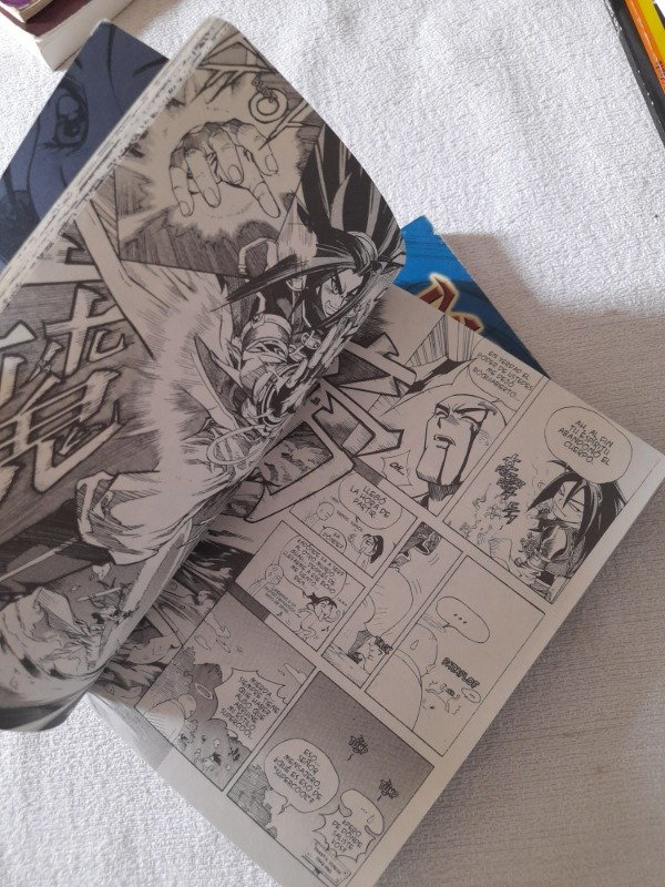 Miniatura de producto - 5