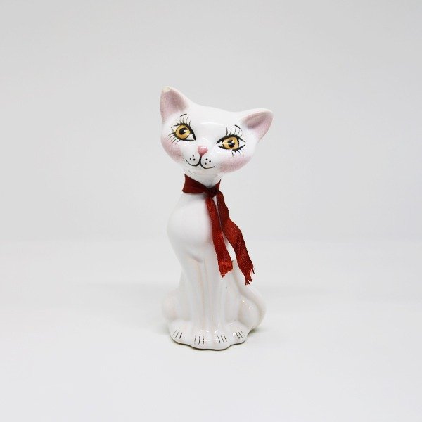 Producto - Gatitx Coquette
