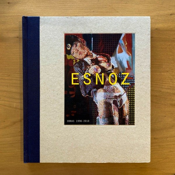 Miniatura de producto - 0