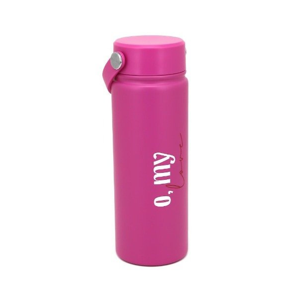 Miniatura de producto - 11