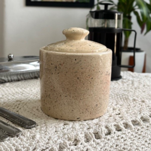 Producto - Azucarera #3