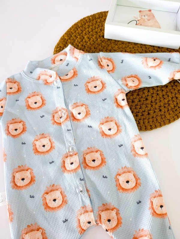 Miniatura de producto - 10