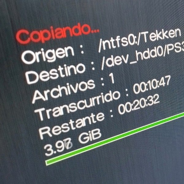 Miniatura de producto - 6