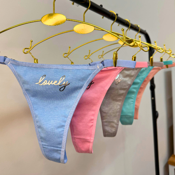 Producto - Pack Tati