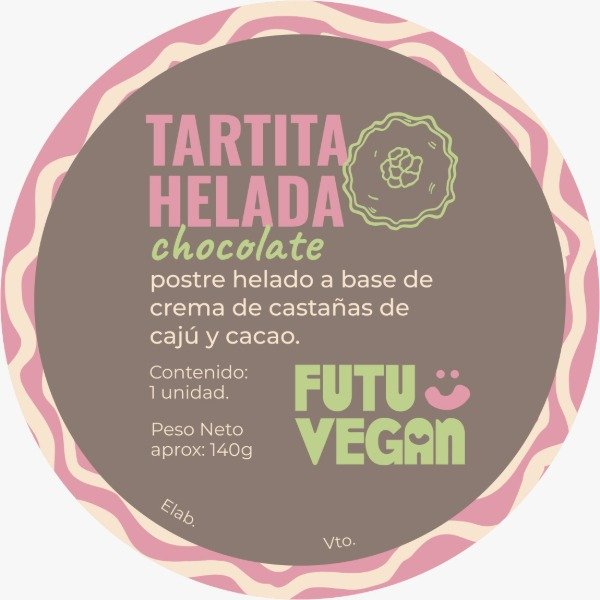 Miniatura de producto - 6
