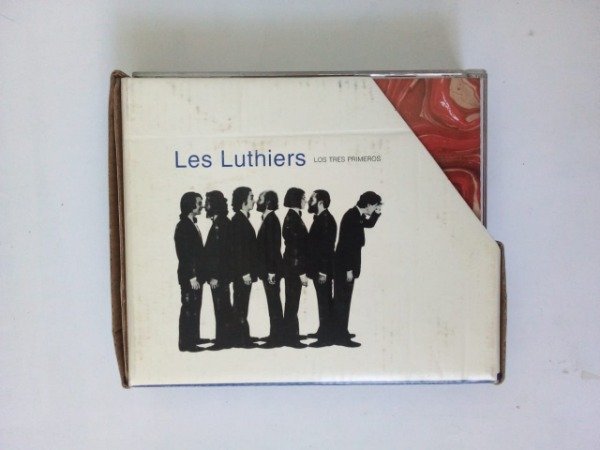 Miniatura de producto - 0