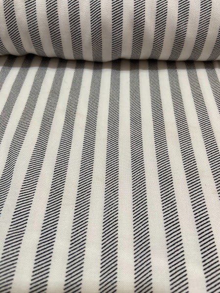 Producto - Fibrana líneas