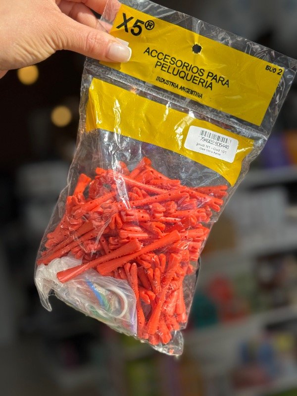Miniatura de producto - 0