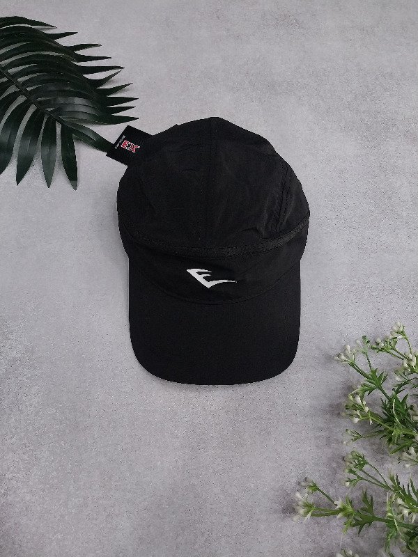 Miniatura de producto - 8