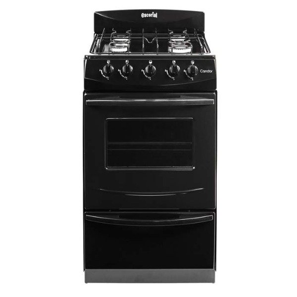 Producto - Cocina CANDOR - 1
