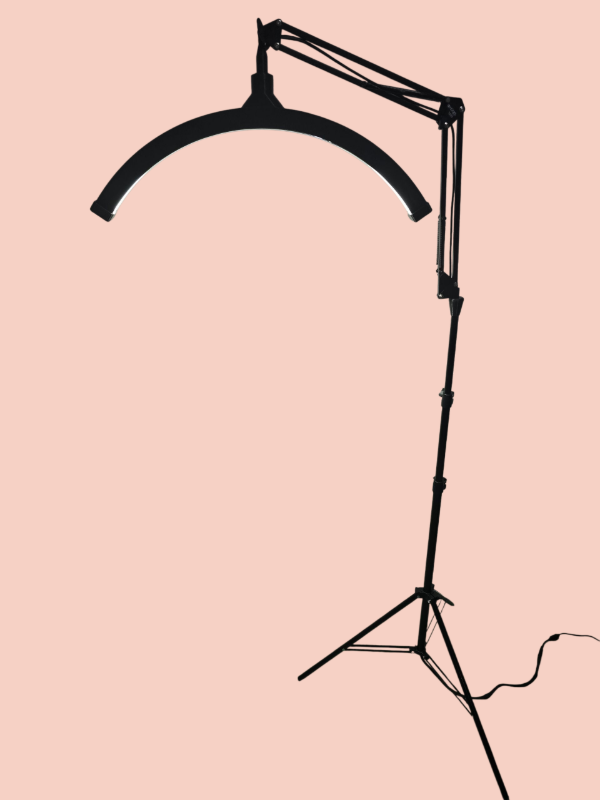 Producto - Nova design