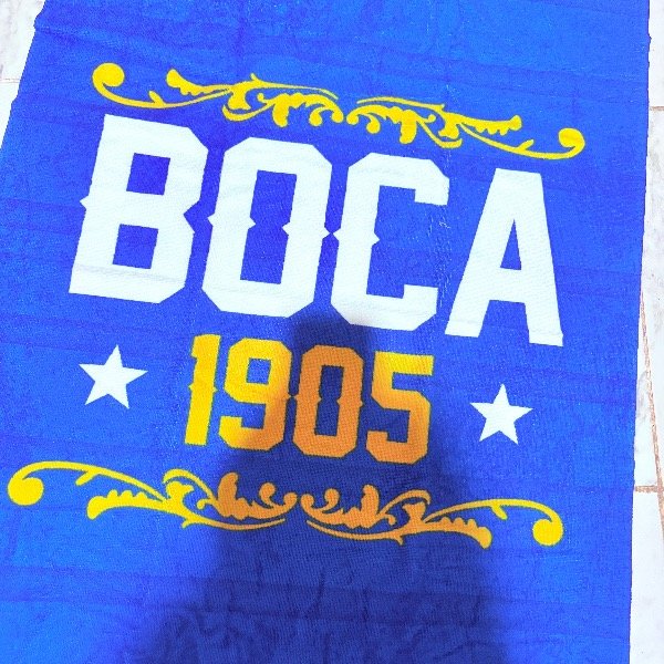 Miniatura de producto - 4