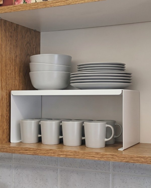 Producto - Estante Organizador Alacena LOFTY - 5