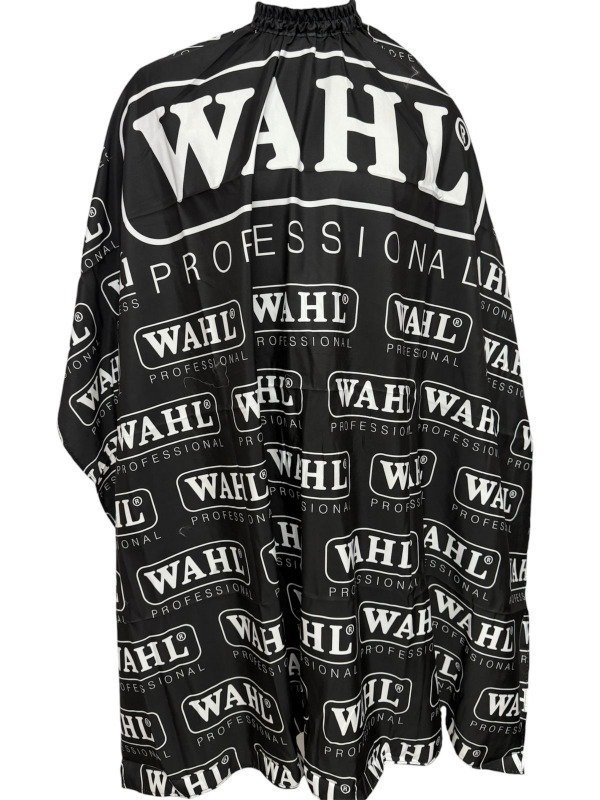 Producto - Capa de gancho wahl