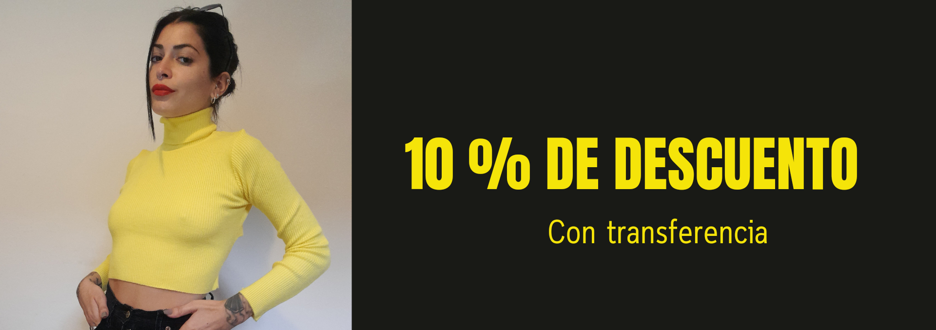 Tienda online de Artemisa Feria