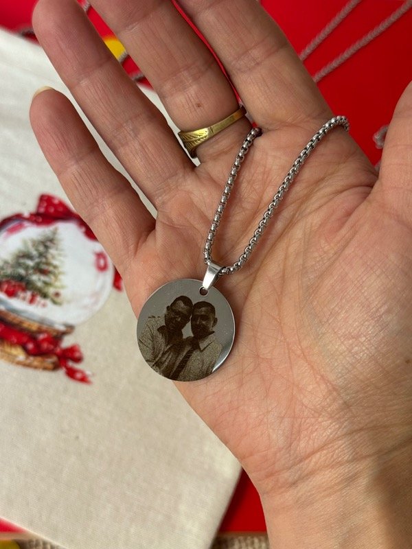 Miniatura de producto - 3