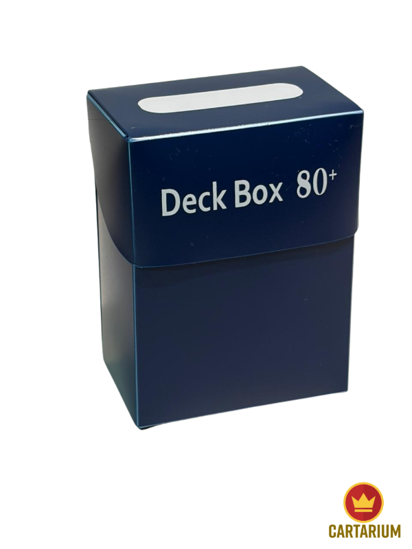 Miniatura de producto - 4