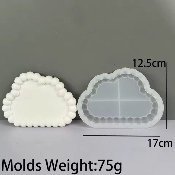 Miniatura de producto - 7