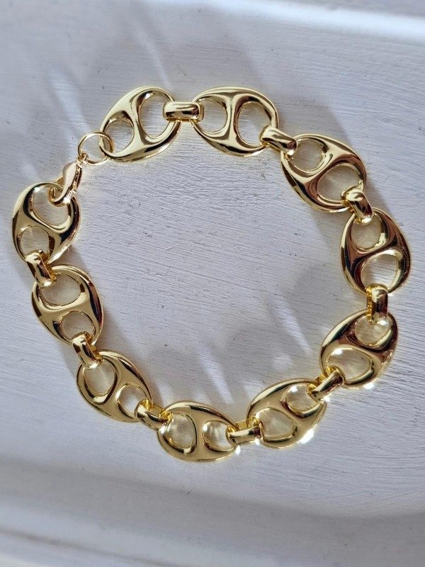 Producto - Pulsera Lola - 1