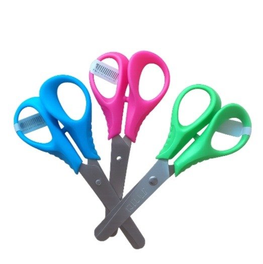 Producto - Tijera kiruki