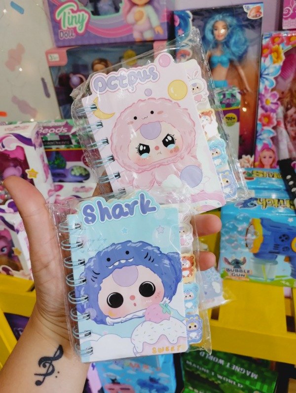 Miniatura de producto - 5