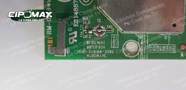 Miniatura de producto - 3