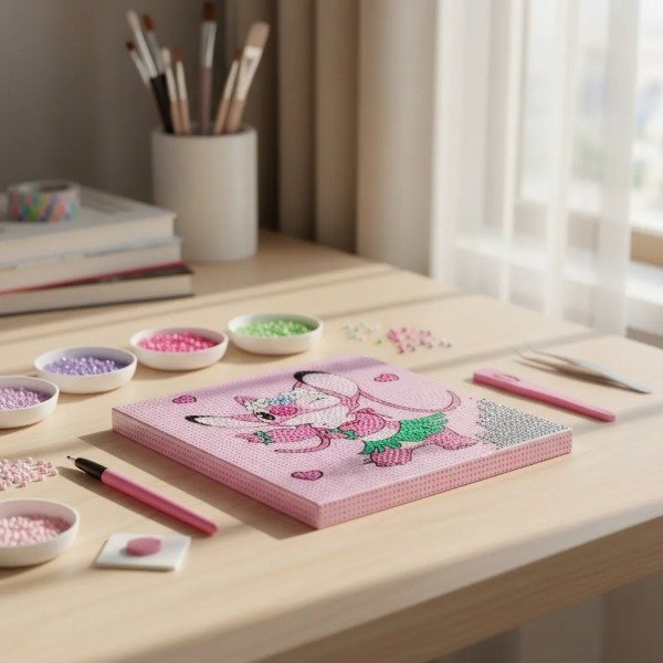 Miniatura de producto - 5