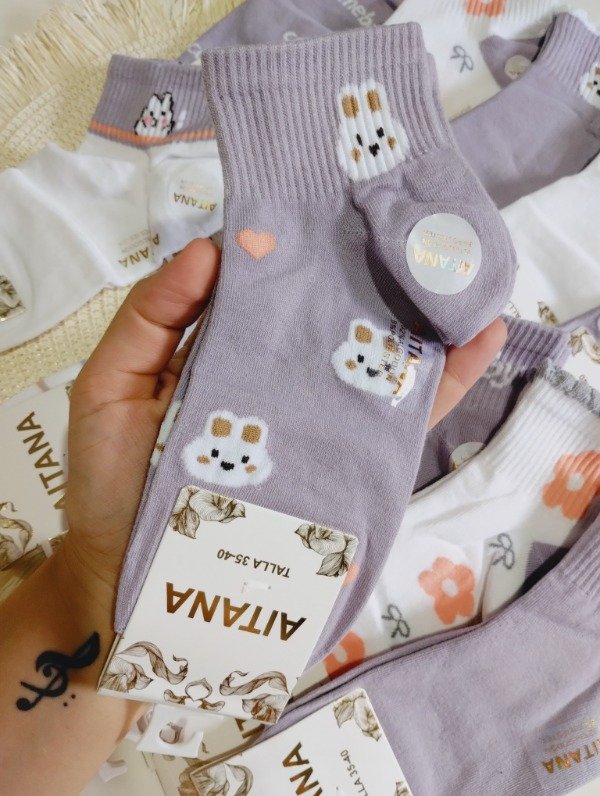 Miniatura de producto - 5