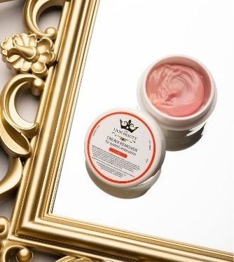 Producto - Removedor en Crema - The Lion Beauty