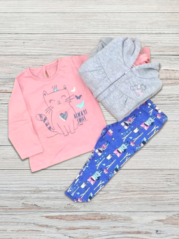 Miniatura de producto - 4