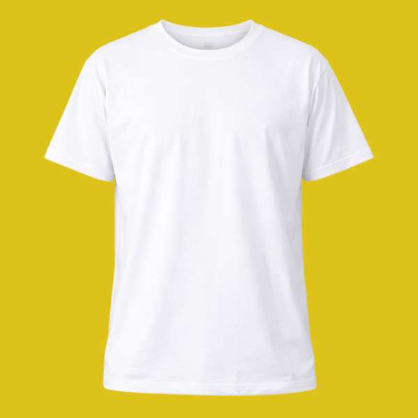 Producto - Remera Premium