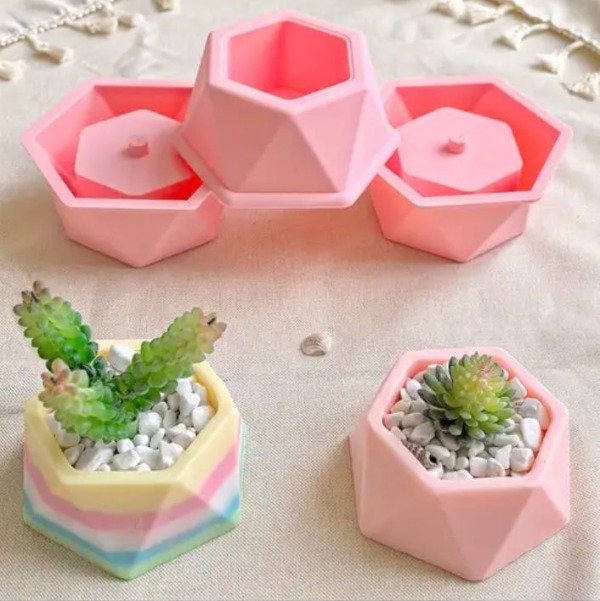 Miniatura de producto - 8