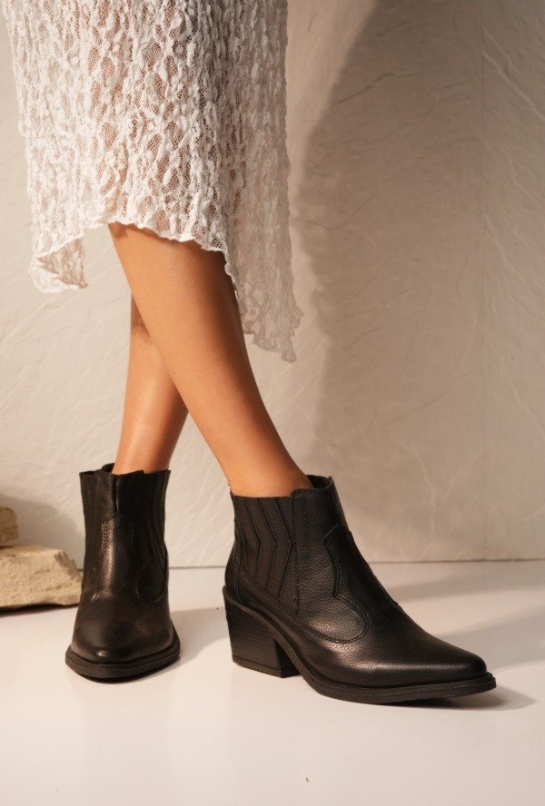 Producto - ZENDA CUERO - 2