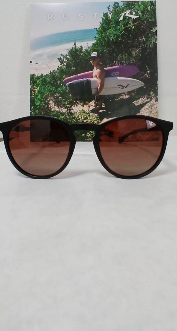 Producto - Xold