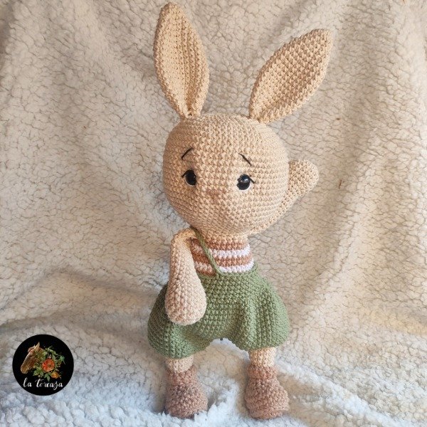 Producto - Renato