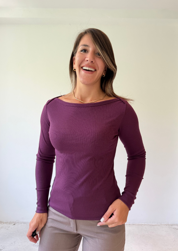 Miniatura de producto - 7