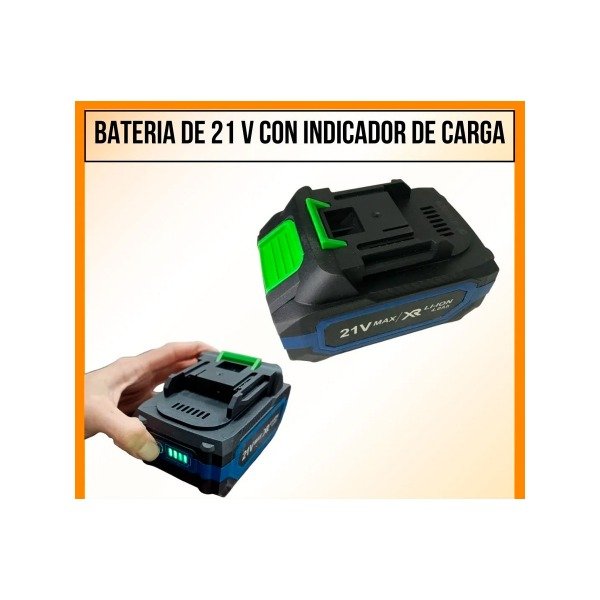 Miniatura de producto - 2