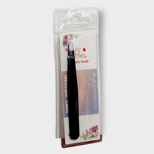 Producto - Pincita de Depilar Beauty Tools