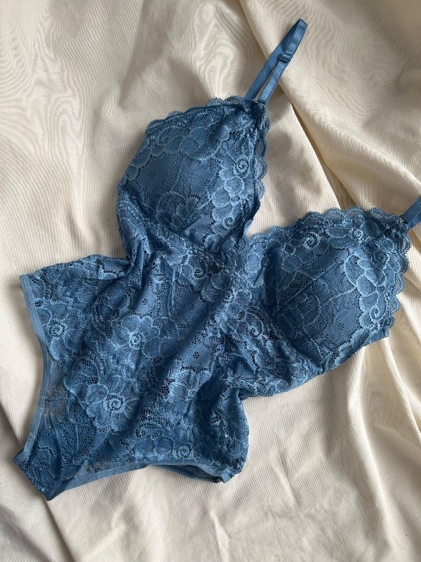 Producto - Body Francia Celeste