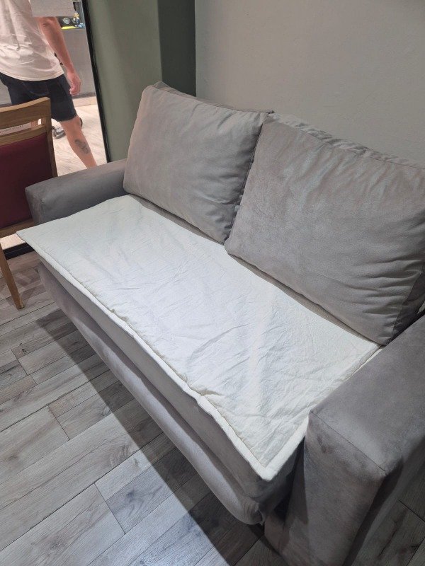 Miniatura de producto - 6